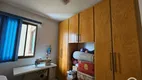 Foto 13 de Apartamento com 3 Quartos à venda, 69m² em Setor Negrão de Lima, Goiânia