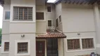 Foto 77 de Casa de Condomínio com 4 Quartos para venda ou aluguel, 346m² em Granja Viana, Carapicuíba