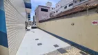 Foto 41 de Cobertura com 3 Quartos à venda, 196m² em Vila Nova, Cabo Frio