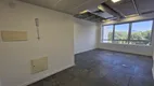 Foto 7 de Sala Comercial para alugar, 27m² em Barra da Tijuca, Rio de Janeiro