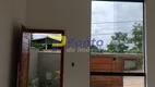 Foto 7 de Casa com 2 Quartos à venda, 262m² em Residencial Eldorado, Lagoa Santa