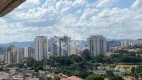 Foto 5 de Apartamento com 4 Quartos à venda, 220m² em Vila Galvão, Guarulhos