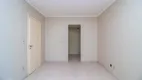 Foto 18 de Apartamento com 2 Quartos à venda, 72m² em Petrópolis, Porto Alegre