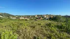 Foto 2 de Lote/Terreno à venda, 3293m² em Porto do Carro, Cabo Frio