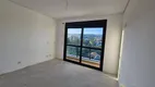 Foto 8 de Casa de Condomínio com 4 Quartos à venda, 400m² em Jardim Floresta, São Paulo