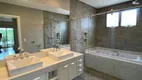 Foto 26 de Casa de Condomínio com 4 Quartos à venda, 398m² em Residencial Estancia Eudoxia Barao Geraldo, Campinas