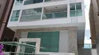 Foto 13 de Apartamento com 2 Quartos à venda, 67m² em Setor Bueno, Goiânia