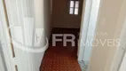 Foto 14 de Casa com 3 Quartos à venda, 140m² em Jardim Goncalves, Sorocaba