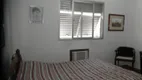 Foto 26 de Apartamento com 4 Quartos à venda, 230m² em Ponta da Praia, Santos