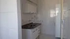 Foto 12 de Apartamento com 2 Quartos à venda, 47m² em Jardim Satélite, São José dos Campos