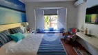 Foto 27 de Casa de Condomínio com 4 Quartos à venda, 350m² em Piratininga, Niterói
