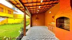 Foto 16 de Casa com 3 Quartos à venda, 250m² em Iúcas, Teresópolis