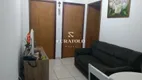 Foto 5 de Apartamento com 2 Quartos à venda, 40m² em Vila Junqueira, Santo André