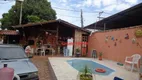 Foto 3 de Casa com 2 Quartos à venda, 180m² em Piratininga, Niterói