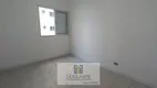 Foto 8 de Apartamento com 4 Quartos à venda, 108m² em Pitangueiras, Guarujá