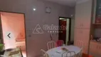 Foto 11 de Casa com 2 Quartos à venda, 200m² em Jardim Antonio Von Zuben, Campinas