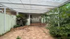Foto 10 de Casa com 3 Quartos à venda, 140m² em Vila Belmiro, Santos