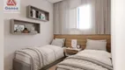 Foto 32 de Apartamento com 2 Quartos à venda, 47m² em Jardim Saúde, Suzano