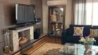 Foto 8 de Apartamento com 3 Quartos à venda, 221m² em Centro, Novo Hamburgo