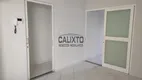 Foto 9 de Casa com 3 Quartos à venda, 117m² em Tubalina, Uberlândia