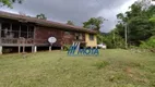 Foto 35 de Fazenda/Sítio com 4 Quartos à venda, 200m² em Tagacaba de Baixo, Guaraqueçaba