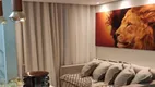 Foto 4 de Apartamento com 2 Quartos à venda, 57m² em Vila Vera, São Paulo