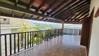 Foto 70 de Casa de Condomínio com 5 Quartos para alugar, 350m² em Jardim Botânico, Campinas