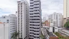 Foto 33 de Apartamento com 4 Quartos para alugar, 260m² em Higienópolis, São Paulo