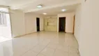 Foto 2 de Apartamento com 3 Quartos à venda, 80m² em Santa Inês, Belo Horizonte