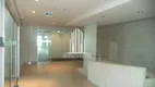 Foto 4 de Sala Comercial à venda, 2844m² em Jardim São Luís, São Paulo