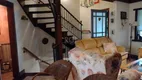 Foto 11 de Casa de Condomínio com 3 Quartos à venda, 172m² em Vila Suica, Gramado
