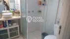 Foto 15 de Apartamento com 2 Quartos à venda, 45m² em Tomás Coelho, Rio de Janeiro