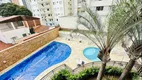 Foto 32 de Apartamento com 2 Quartos à venda, 104m² em Perdizes, São Paulo