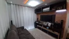 Foto 3 de Apartamento com 2 Quartos à venda, 68m² em Aririu, Palhoça