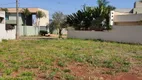 Foto 8 de Lote/Terreno à venda, 830m² em Jardim Nova Aliança Sul, Ribeirão Preto