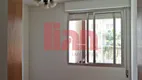 Foto 11 de Apartamento com 3 Quartos para alugar, 140m² em Centro, Ribeirão Preto