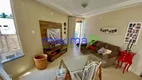 Foto 45 de Casa de Condomínio com 4 Quartos à venda, 450m² em Mosqueiro, Aracaju