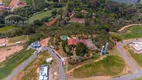 Foto 68 de Casa de Condomínio com 4 Quartos à venda, 711m² em Parque Portugal, Valinhos