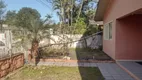 Foto 2 de Casa com 3 Quartos à venda, 202m² em Santa Barbara, Criciúma