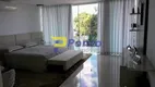 Foto 13 de Casa com 5 Quartos à venda, 544m² em Condominio Condados da Lagoa, Lagoa Santa