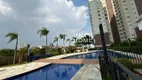 Foto 32 de Apartamento com 3 Quartos à venda, 168m² em Água Branca, São Paulo