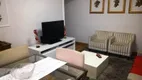 Foto 2 de Apartamento com 2 Quartos à venda, 58m² em Jardim da Saude, São Paulo