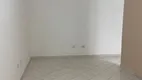 Foto 10 de Apartamento com 2 Quartos para alugar, 45m² em Parque Mandaqui, São Paulo