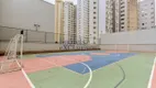 Foto 45 de Apartamento com 4 Quartos à venda, 339m² em Batel, Curitiba