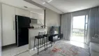 Foto 18 de Apartamento com 3 Quartos à venda, 96m² em Barra da Tijuca, Rio de Janeiro