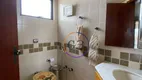 Foto 4 de Apartamento com 4 Quartos para alugar, 200m² em Centro, Rio Grande