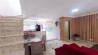 Foto 10 de Casa com 3 Quartos à venda, 240m² em Real Park Tietê, Mogi das Cruzes