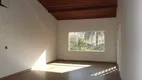 Foto 10 de Casa com 4 Quartos à venda, 300m² em Serra, Belo Horizonte