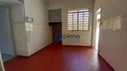 Foto 24 de Casa com 3 Quartos para venda ou aluguel, 167m² em Vila Ângela Marta, Campinas