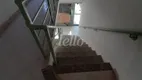 Foto 20 de Apartamento com 2 Quartos à venda, 54m² em Santana, São Paulo